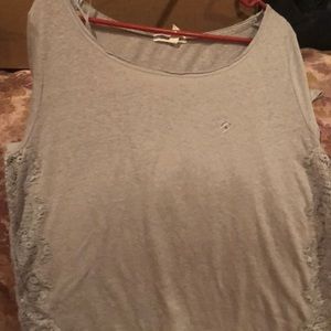 Top